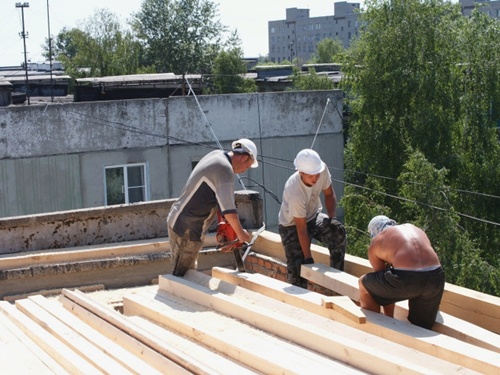 ����������� ������������ ������� ��������������� �����